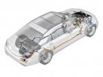 Mercedes-Benz S500 Plug-In Hybrid 2013 года